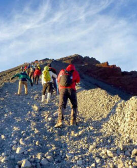 Nusa Tenggara Barat